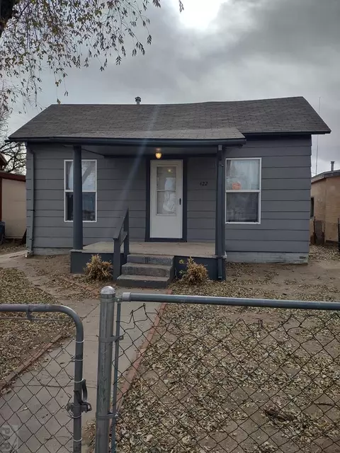 422 E 2nd St, La Junta, CO 81050 photo 14