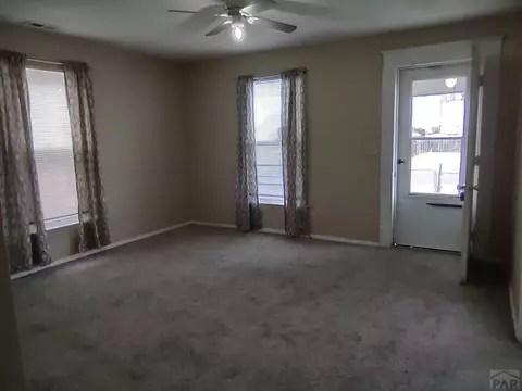 422 E 2nd St, La Junta, CO 81050 photo 5