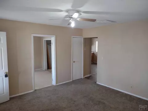 422 E 2nd St, La Junta, CO 81050 photo 8