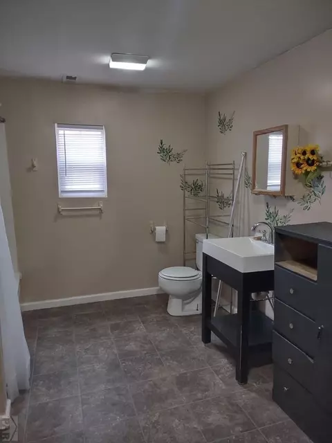 422 E 2nd St, La Junta, CO 81050 photo 12