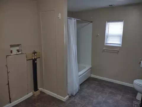 422 E 2nd St, La Junta, CO 81050 photo 13