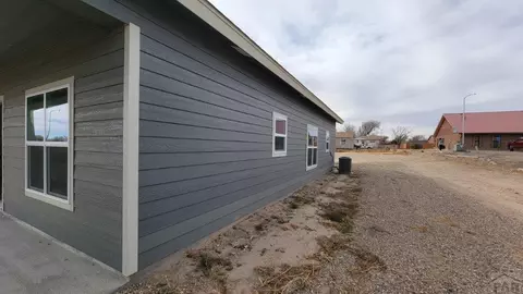 207 Pheasant Run, Wiley, CO 81092 photo 6