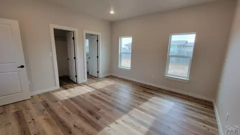 207 Pheasant Run, Wiley, CO 81092 photo 17