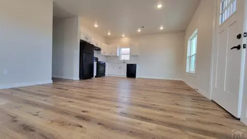 207 Pheasant Run, Wiley, CO 81092 photo 8
