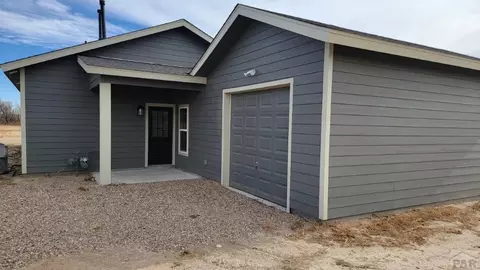 207 Pheasant Run, Wiley, CO 81092 photo 5