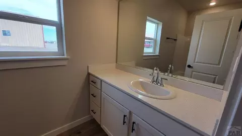 207 Pheasant Run, Wiley, CO 81092 photo 15