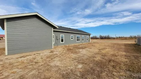 207 Pheasant Run, Wiley, CO 81092 photo 3