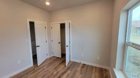 207 Pheasant Run, Wiley, CO 81092 photo 12