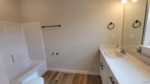 207 Pheasant Run, Wiley, CO 81092 photo 20