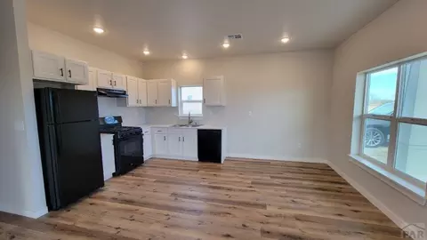 207 Pheasant Run, Wiley, CO 81092 photo 9