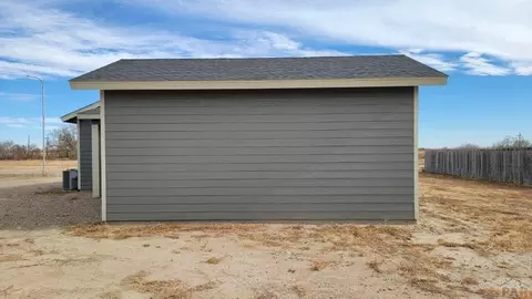 207 Pheasant Run, Wiley, CO 81092 photo 4