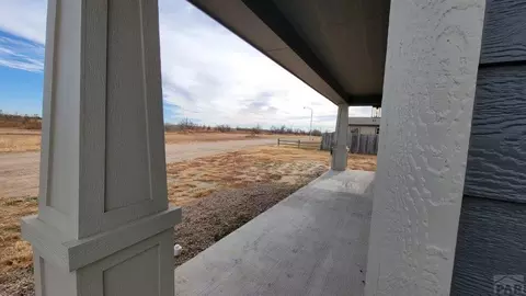 207 Pheasant Run, Wiley, CO 81092 photo 7