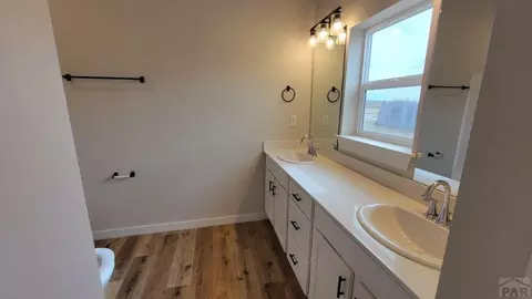207 Pheasant Run, Wiley, CO 81092 photo 19