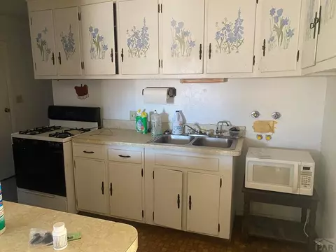 1807 Carson Ave, La Junta, CO 81050 photo 13