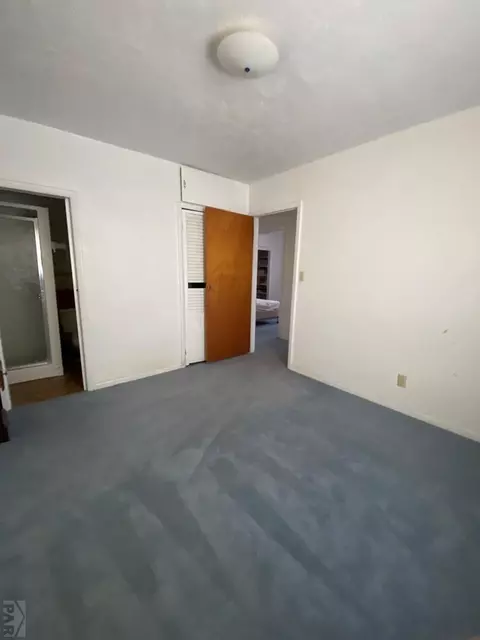 1807 Carson Ave, La Junta, CO 81050 photo 24