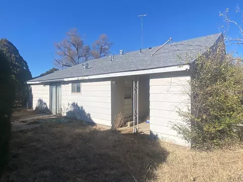 1807 Carson Ave, La Junta, CO 81050 photo 5