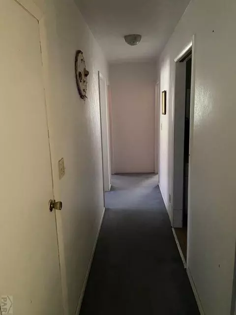 1807 Carson Ave, La Junta, CO 81050 photo 39