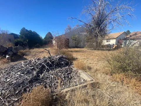 1807 Carson Ave, La Junta, CO 81050 photo 8