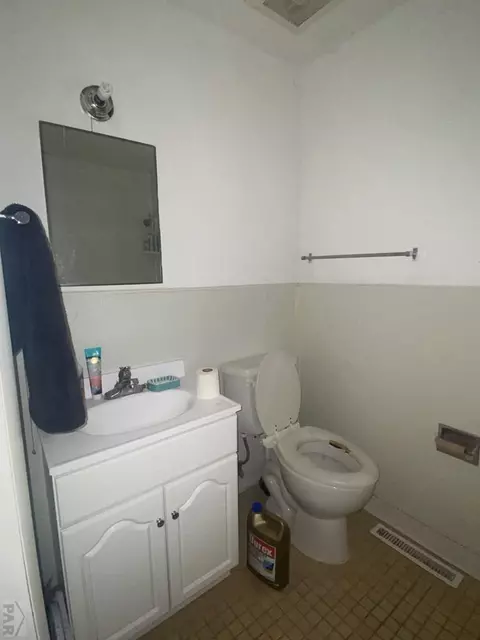 1807 Carson Ave, La Junta, CO 81050 photo 33