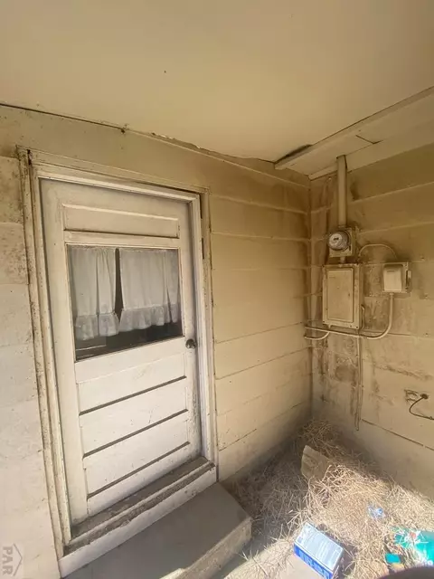 1807 Carson Ave, La Junta, CO 81050 photo 9