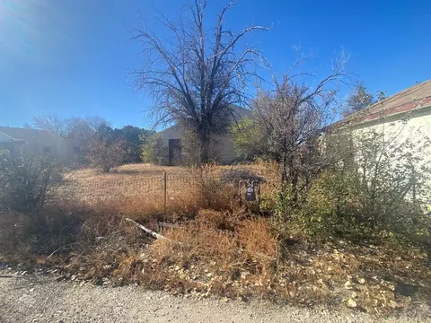 1807 Carson Ave, La Junta, CO 81050 photo 7