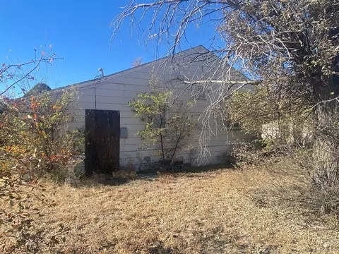 1807 Carson Ave, La Junta, CO 81050 photo 6