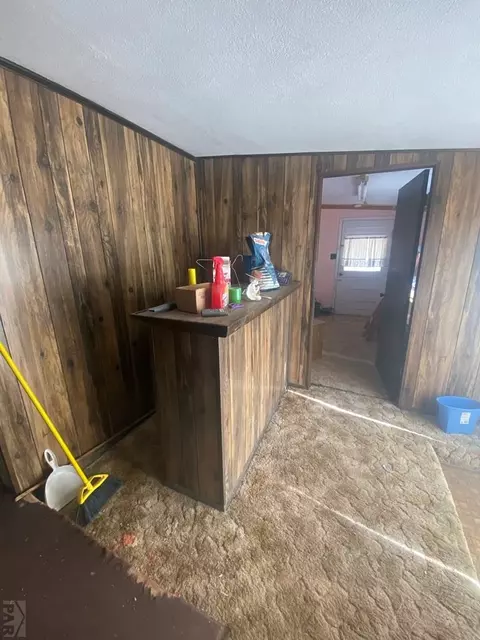 1807 Carson Ave, La Junta, CO 81050 photo 20