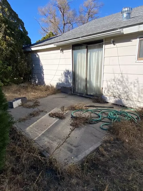 1807 Carson Ave, La Junta, CO 81050 photo 4