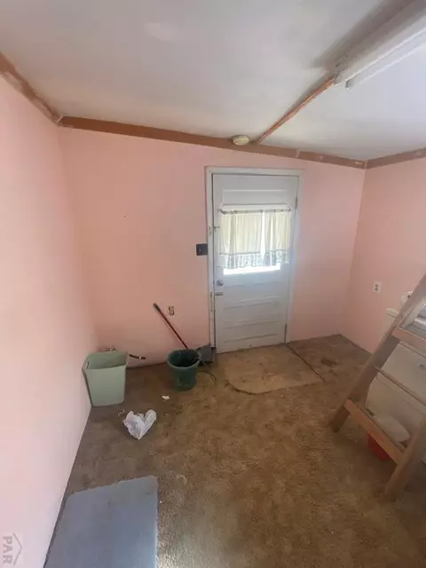 1807 Carson Ave, La Junta, CO 81050 photo 38