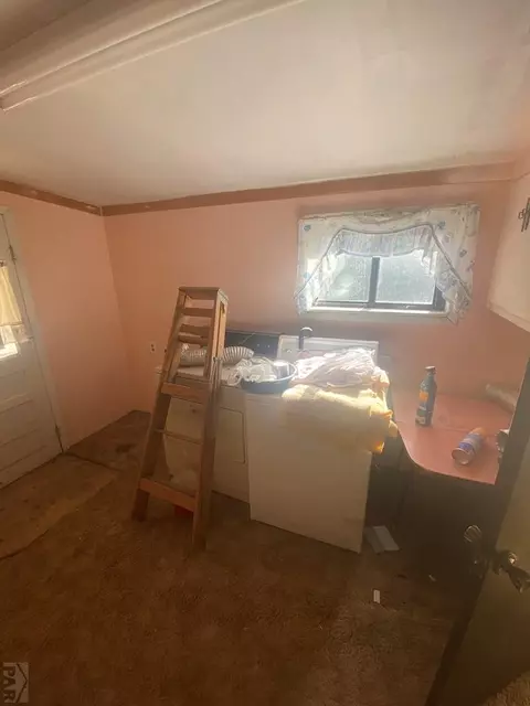 1807 Carson Ave, La Junta, CO 81050 photo 37