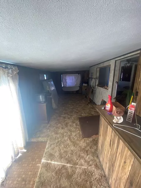 1807 Carson Ave, La Junta, CO 81050 photo 19