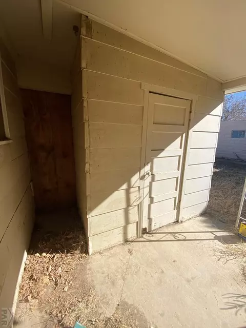 1807 Carson Ave, La Junta, CO 81050 photo 12