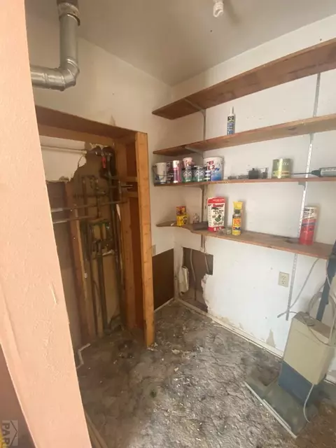 1807 Carson Ave, La Junta, CO 81050 photo 36