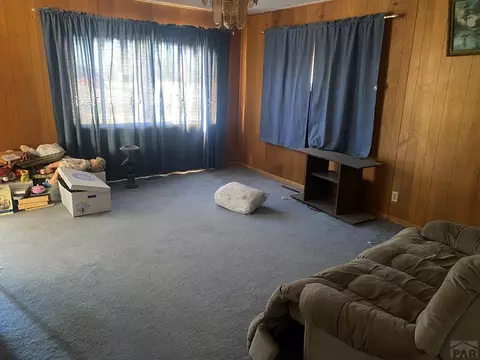1807 Carson Ave, La Junta, CO 81050 photo 17