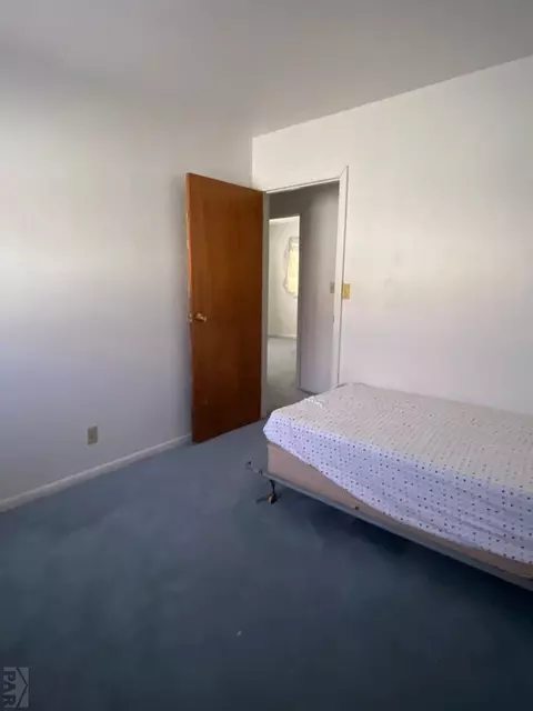1807 Carson Ave, La Junta, CO 81050 photo 32