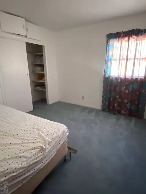 1807 Carson Ave, La Junta, CO 81050 photo 31