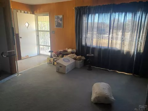 1807 Carson Ave, La Junta, CO 81050 photo 18