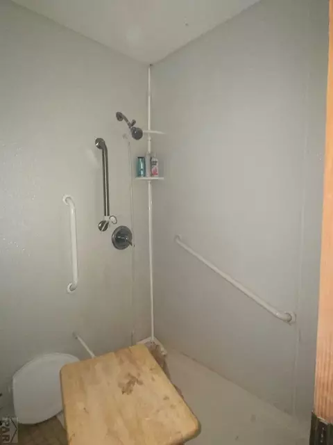 1807 Carson Ave, La Junta, CO 81050 photo 34