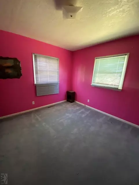 1807 Carson Ave, La Junta, CO 81050 photo 28