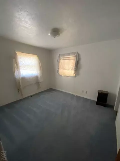 1807 Carson Ave, La Junta, CO 81050 photo 23