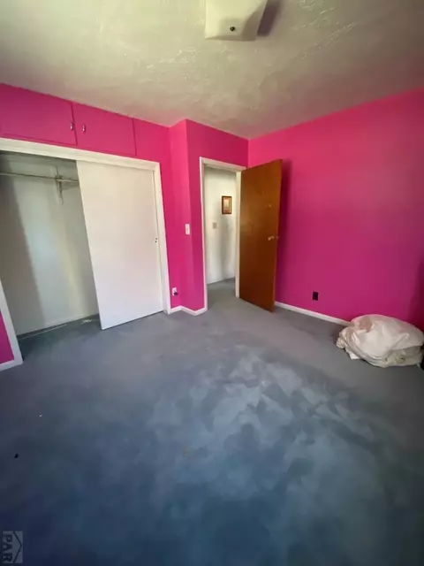 1807 Carson Ave, La Junta, CO 81050 photo 29