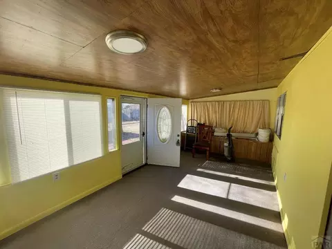 401 E 4th St, Kit Carson, CO 80825 photo 5