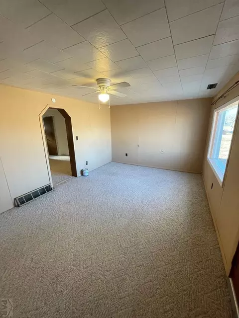 401 E 4th St, Kit Carson, CO 80825 photo 17