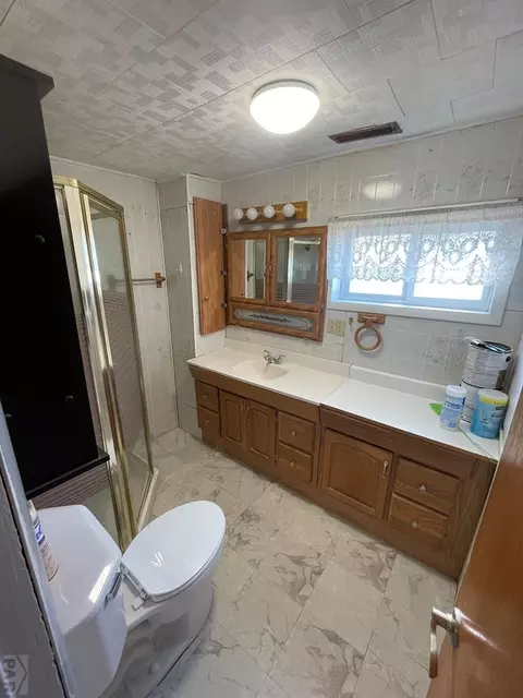 401 E 4th St, Kit Carson, CO 80825 photo 10
