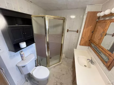 401 E 4th St, Kit Carson, CO 80825 photo 11