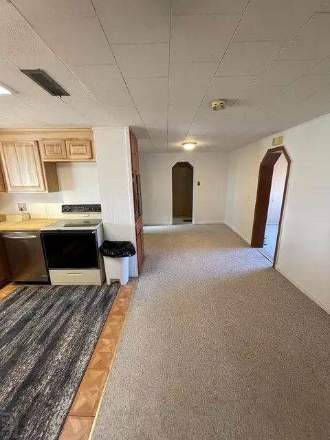 401 E 4th St, Kit Carson, CO 80825 photo 8