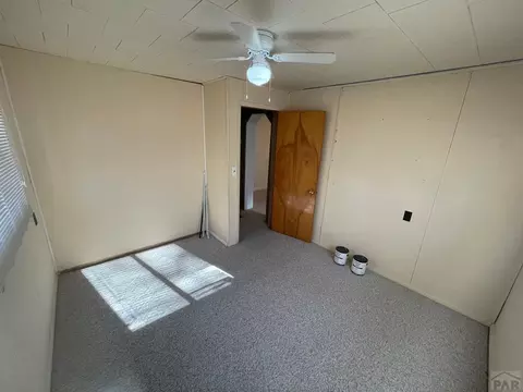 401 E 4th St, Kit Carson, CO 80825 photo 12
