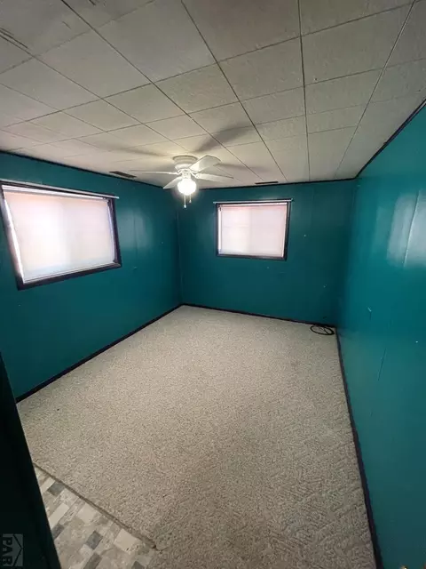 401 E 4th St, Kit Carson, CO 80825 photo 13