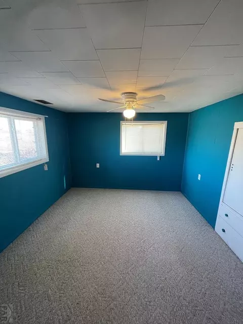 401 E 4th St, Kit Carson, CO 80825 photo 15