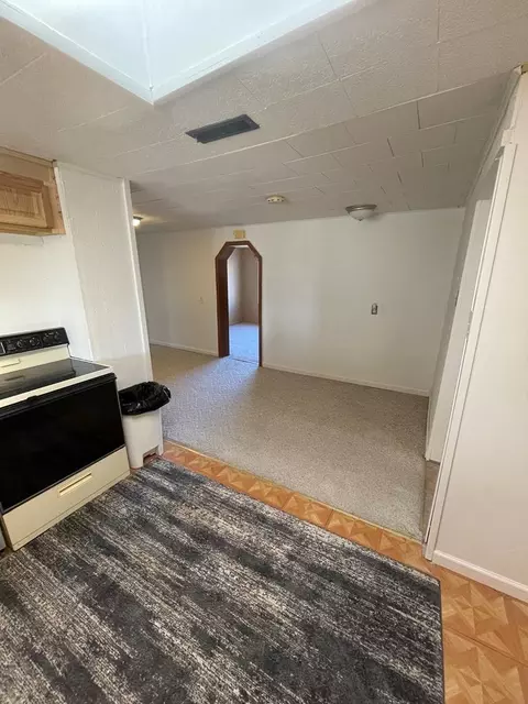 401 E 4th St, Kit Carson, CO 80825 photo 9